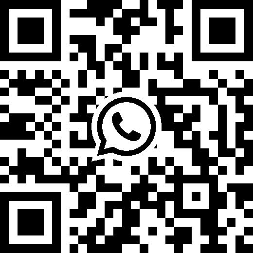Scan to chat on WhatsApp